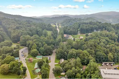 2777 US Highway 421 N, Boone, NC 28607 - Photo 26