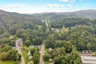 2777 U.S. Hwy 421 N, Boone, NC 28607 - Photo 26