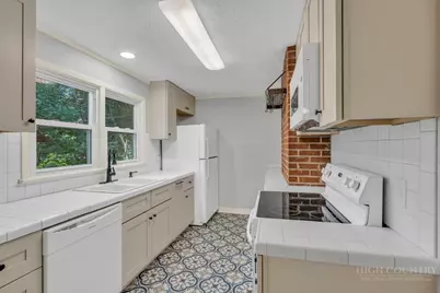 2777 US Highway 421 N, Boone, NC 28607 - Photo 4