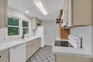 2777 U.S. Hwy 421 N, Boone, NC 28607 - Photo 4