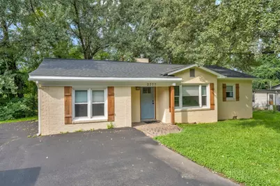 2777 US Highway 421 N, Boone, NC 28607 - Photo 1