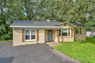 2777 U.S. Hwy 421 N, Boone, NC 28607 - Photo 1