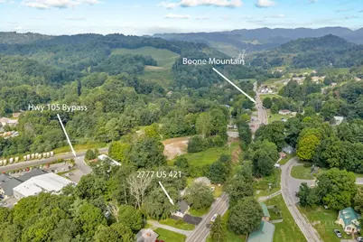 2777 US Highway 421 N, Boone, NC 28607 - Photo 24