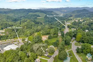 2777 U.S. Hwy 421 N, Boone, NC 28607 - Photo 24