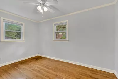 2777 US Highway 421 N, Boone, NC 28607 - Photo 16