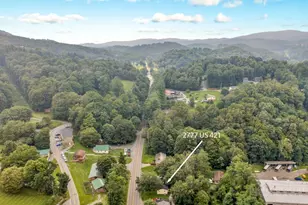 2777 U.S. Hwy 421 N, Boone, NC 28607 - Photo 24