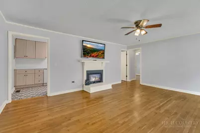 2777 US Highway 421 N, Boone, NC 28607 - Photo 2