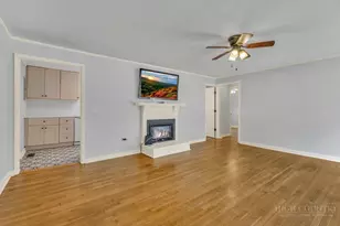 2777 U.S. Hwy 421 N, Boone, NC 28607 - Photo 2