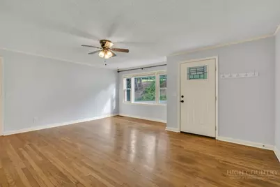 2777 US Highway 421 N, Boone, NC 28607 - Photo 4