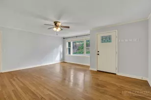 2777 U.S. Hwy 421 N, Boone, NC 28607 - Photo 4