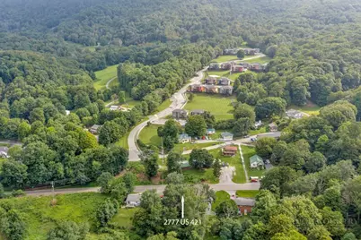 2777 US Highway 421 N, Boone, NC 28607 - Photo 22