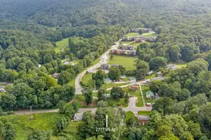 2777 U.S. Hwy 421 N, Boone, NC 28607 - Photo 22