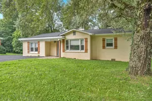 2777 U.S. Hwy 421 N, Boone, NC 28607 - Photo 20