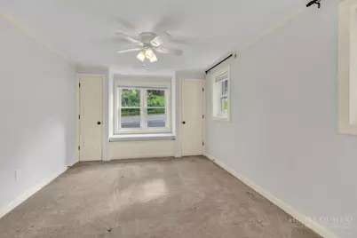 2777 US Highway 421 N, Boone, NC 28607 - Photo 12