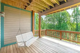 287 Ridge Haven Pkwy, Banner Elk, NC 28604 - Photo 36