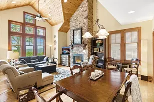 287 Ridge Haven Pkwy, Banner Elk, NC 28604 - Photo 1