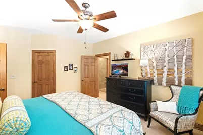 287 Ridge Haven Parkway #R19B, Banner Elk, NC 28604 - Photo 18