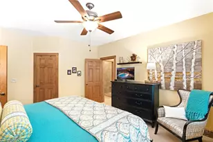287 Ridge Haven Pkwy, Banner Elk, NC 28604 - Photo 18