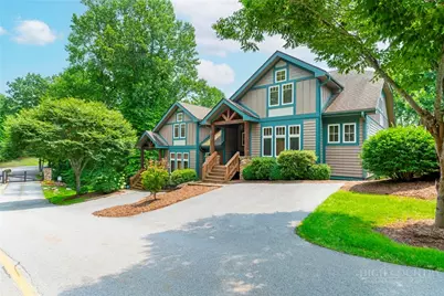 287 Ridge Haven Parkway #R19B, Banner Elk, NC 28604 - Photo 2