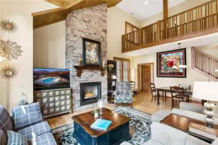 287 Ridge Haven Pkwy, Banner Elk, NC 28604 - Photo 4