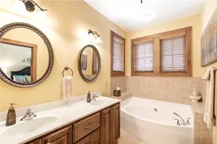 287 Ridge Haven Pkwy, Banner Elk, NC 28604 - Photo 20
