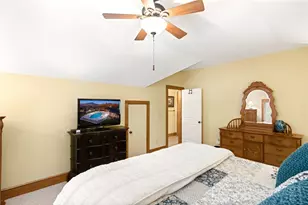 287 Ridge Haven Pkwy, Banner Elk, NC 28604 - Photo 24