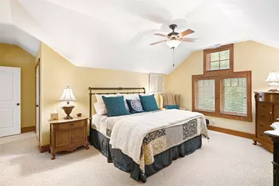 287 Ridge Haven Parkway #R19B, Banner Elk, NC 28604 - Photo 22