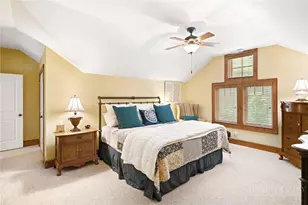 287 Ridge Haven Pkwy, Banner Elk, NC 28604 - Photo 22