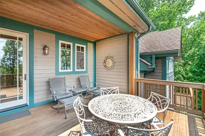 287 Ridge Haven Parkway #R19B, Banner Elk, NC 28604 - Photo 14