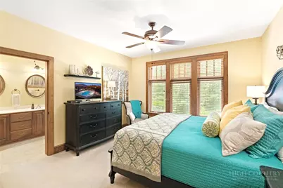 287 Ridge Haven Parkway #R19B, Banner Elk, NC 28604 - Photo 16