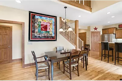 287 Ridge Haven Parkway #R19B, Banner Elk, NC 28604 - Photo 6