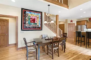 287 Ridge Haven Pkwy, Banner Elk, NC 28604 - Photo 6