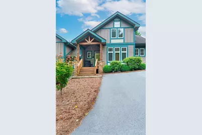 287 Ridge Haven Parkway #R19B, Banner Elk, NC 28604 - Photo 38