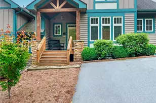 287 Ridge Haven Pkwy, Banner Elk, NC 28604 - Photo 38