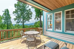 287 Ridge Haven Pkwy, Banner Elk, NC 28604 - Photo 12