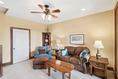 287 Ridge Haven Parkway #R19B, Banner Elk, NC 28604 - Photo 30