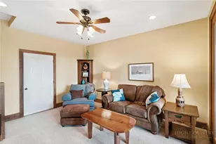 287 Ridge Haven Pkwy, Banner Elk, NC 28604 - Photo 30