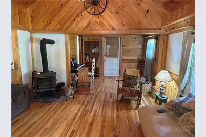 511 Bare Street, West Jefferson, NC 28694 - Photo 6