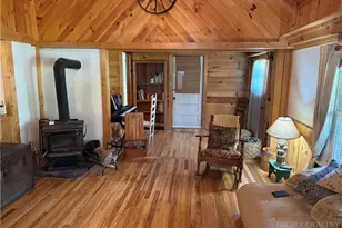 511 Bare St, West Jefferson, NC 28694 - Photo 6