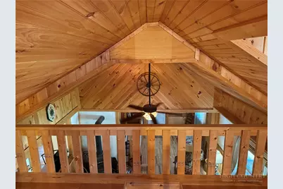 511 Bare Street, West Jefferson, NC 28694 - Photo 10