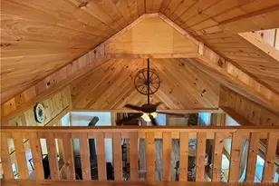 511 Bare St, West Jefferson, NC 28694 - Photo 10