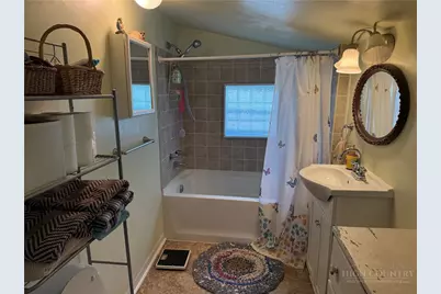 511 Bare Street, West Jefferson, NC 28694 - Photo 20