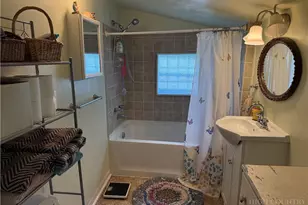 511 Bare St, West Jefferson, NC 28694 - Photo 20