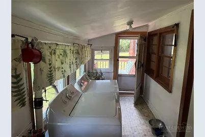 511 Bare Street, West Jefferson, NC 28694 - Photo 22