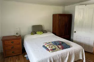 511 Bare St, West Jefferson, NC 28694 - Photo 14