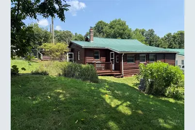 511 Bare Street, West Jefferson, NC 28694 - Photo 4