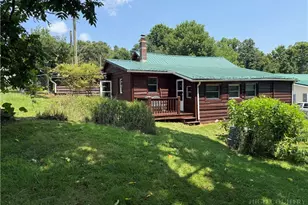 511 Bare St, West Jefferson, NC 28694 - Photo 4