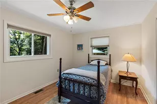 338 Sunrise Cove, Blowing Rock, NC 28605 - Photo 14