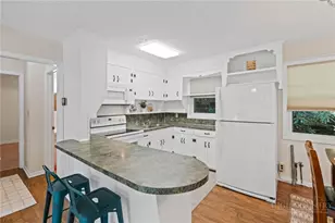 338 Sunrise Cove, Blowing Rock, NC 28605 - Photo 10