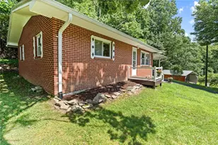 338 Sunrise Cove, Blowing Rock, NC 28605 - Photo 18